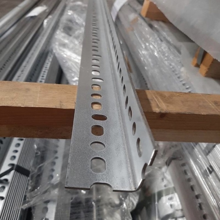 Dexion Slotted Angle Dexion Shelving System Slotted Angle Shelf