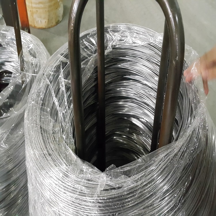 Galvanized Multi-Level Wire Mesh Panel Corrosion Protection High Capacity 50x50mm Mesh Grid for Warehouse Racking Systems