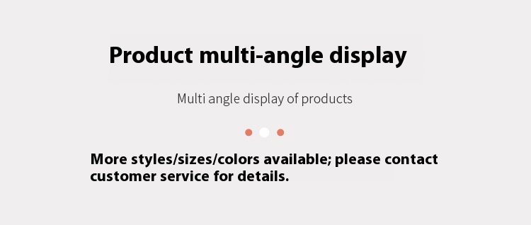 Heavy Duty Boltless Rivet Shelving