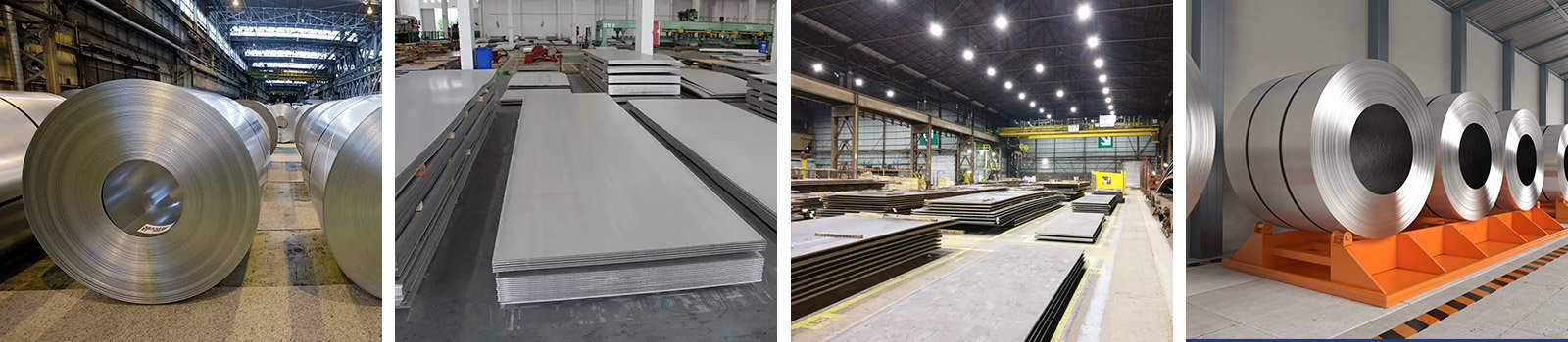 Dongguan Altimexor Metal Co., Ltd. - Steel Manufacturing Facility