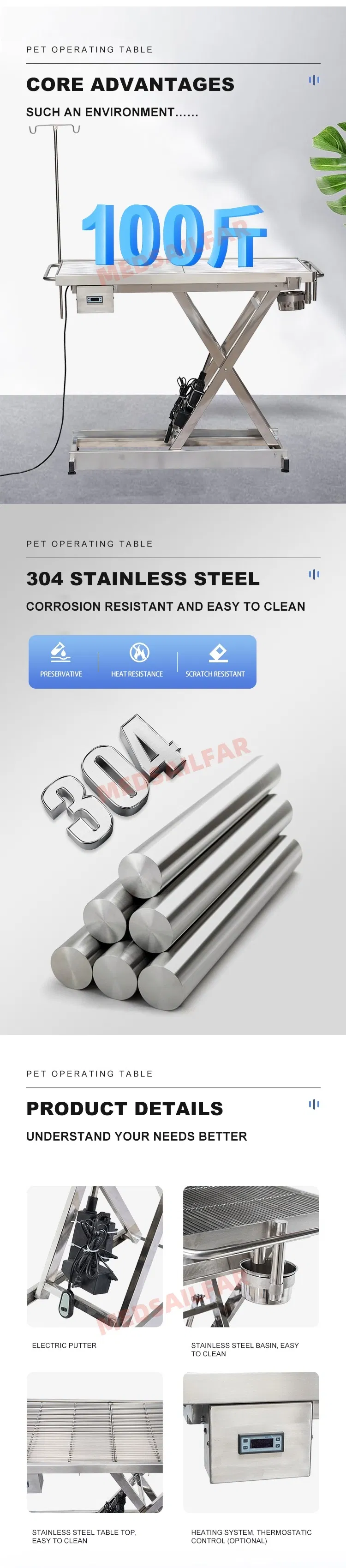 Product Feature Illustration 2