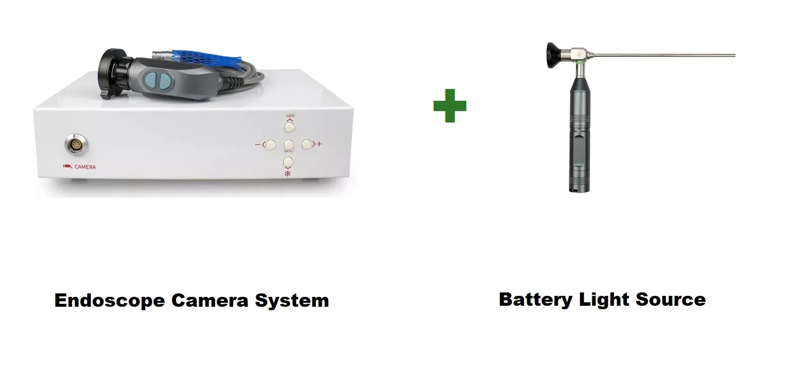 Tuyou Cheap Laparoscopic Camera System for Endoscopy Veterinary Equipment