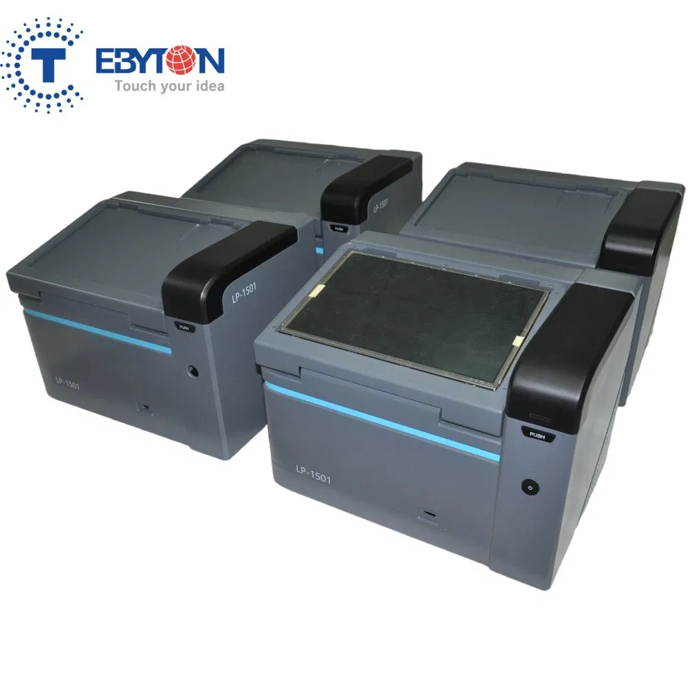 Clinical Portable Blood Semi Automatic Medical Chemistry Biochemistry Analyzer for Human Veterinary