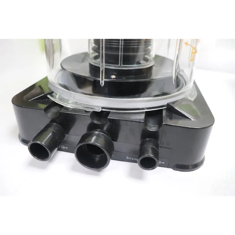 Product Feature Details