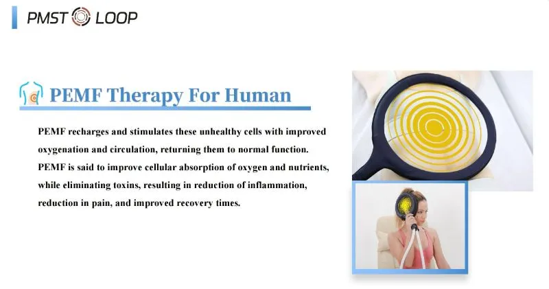 Medical Application 1