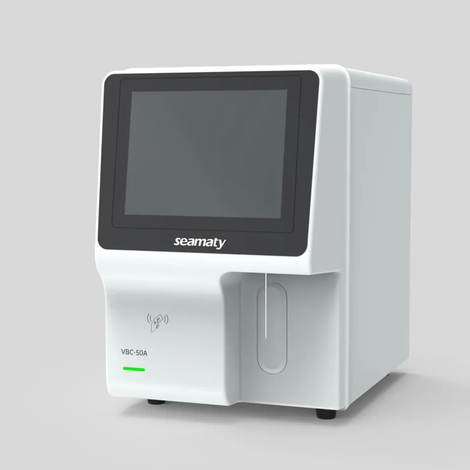 Professional Veterinary Cages