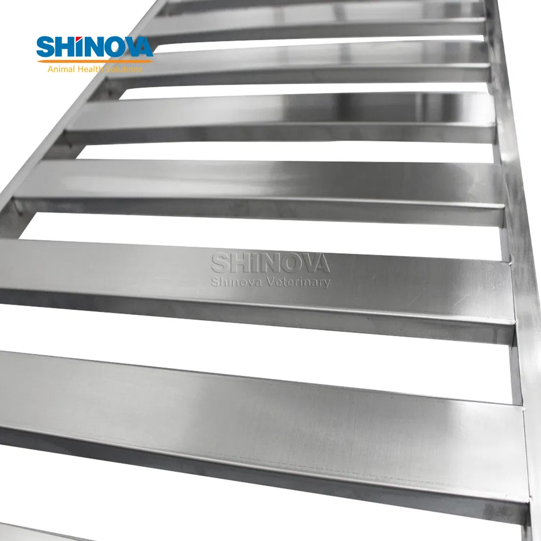 Surgical Table Lighting System