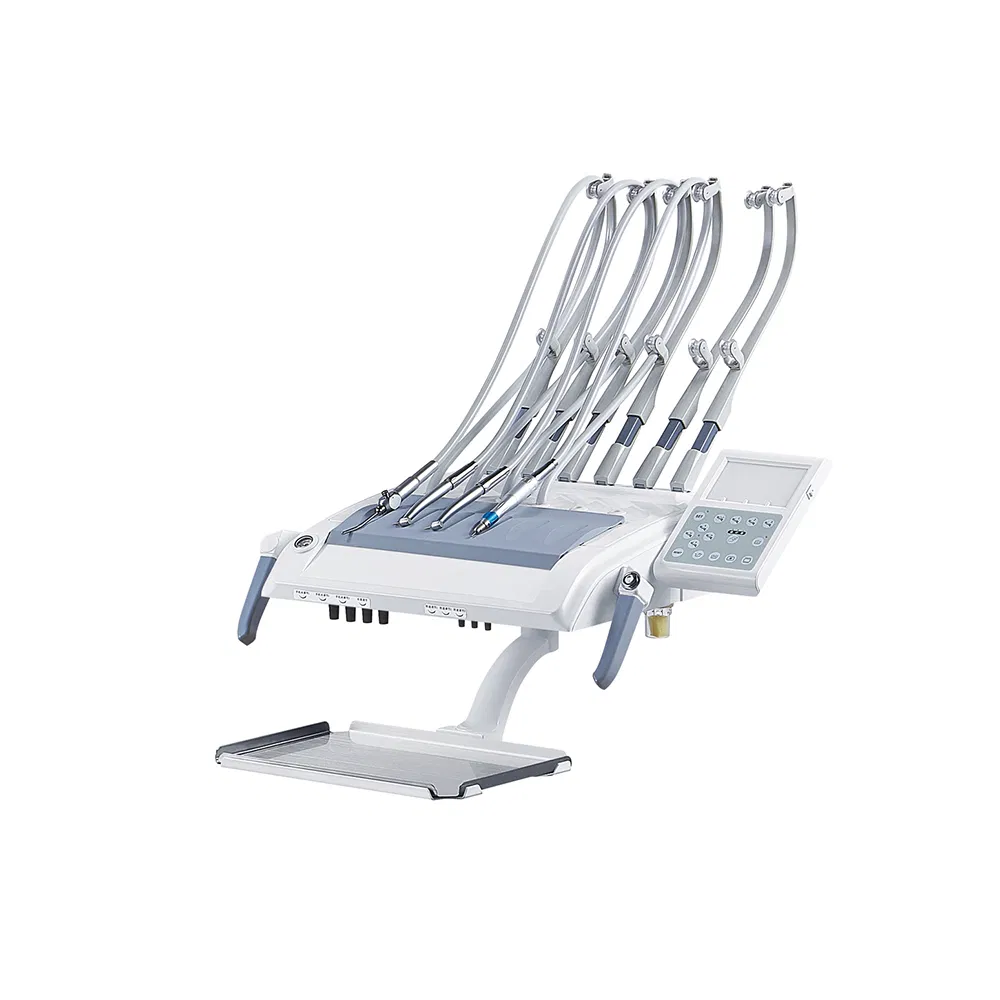 Hot Selling Gladent Veterinary Dental Equipment with Low Price