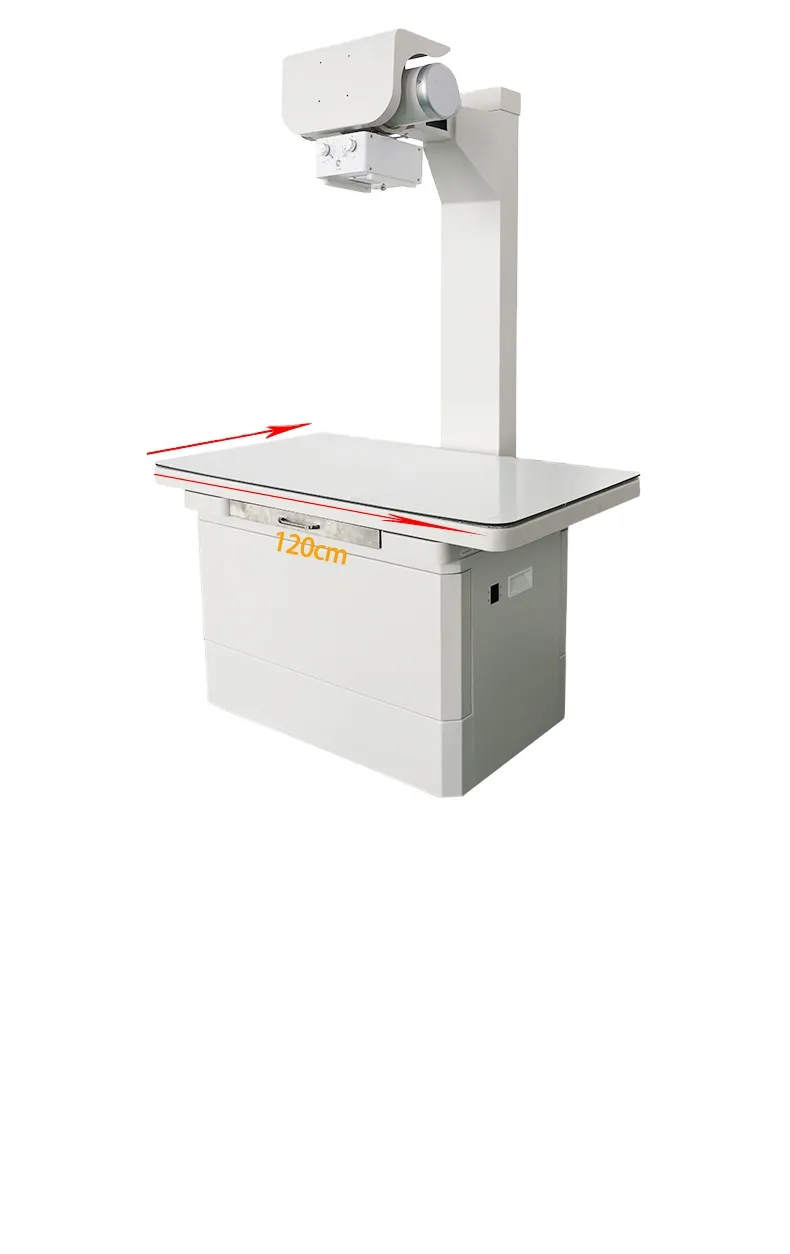 Veterinary Equipment 10