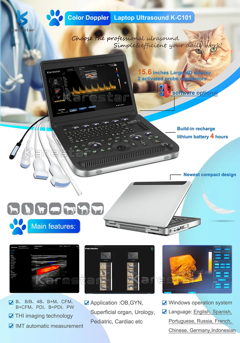 Detailed Description