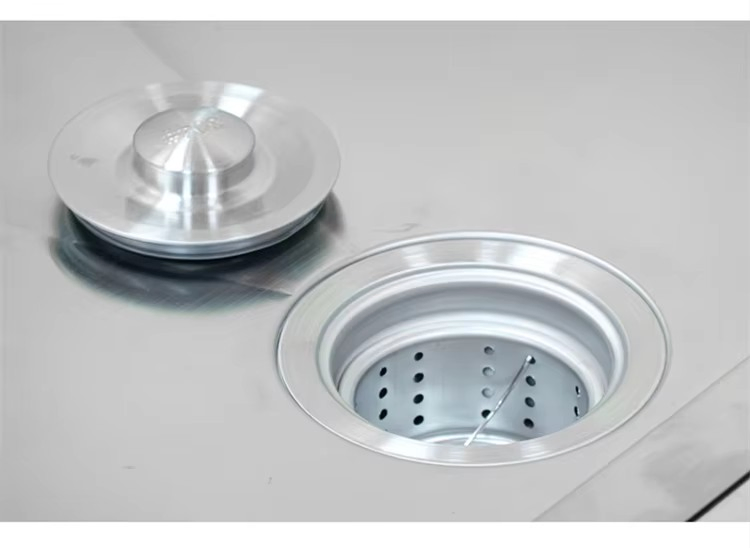 Animal Hospital Clinic Stainless Steel 304 Veterinary Examination Tableveterinary Surgical Examination Table