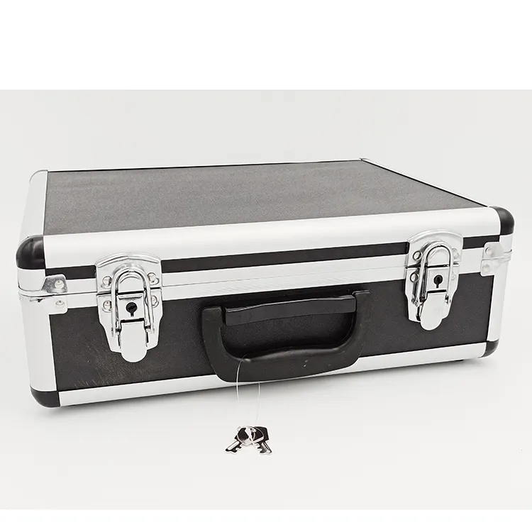 Digital Ultrasonic Instrument 6