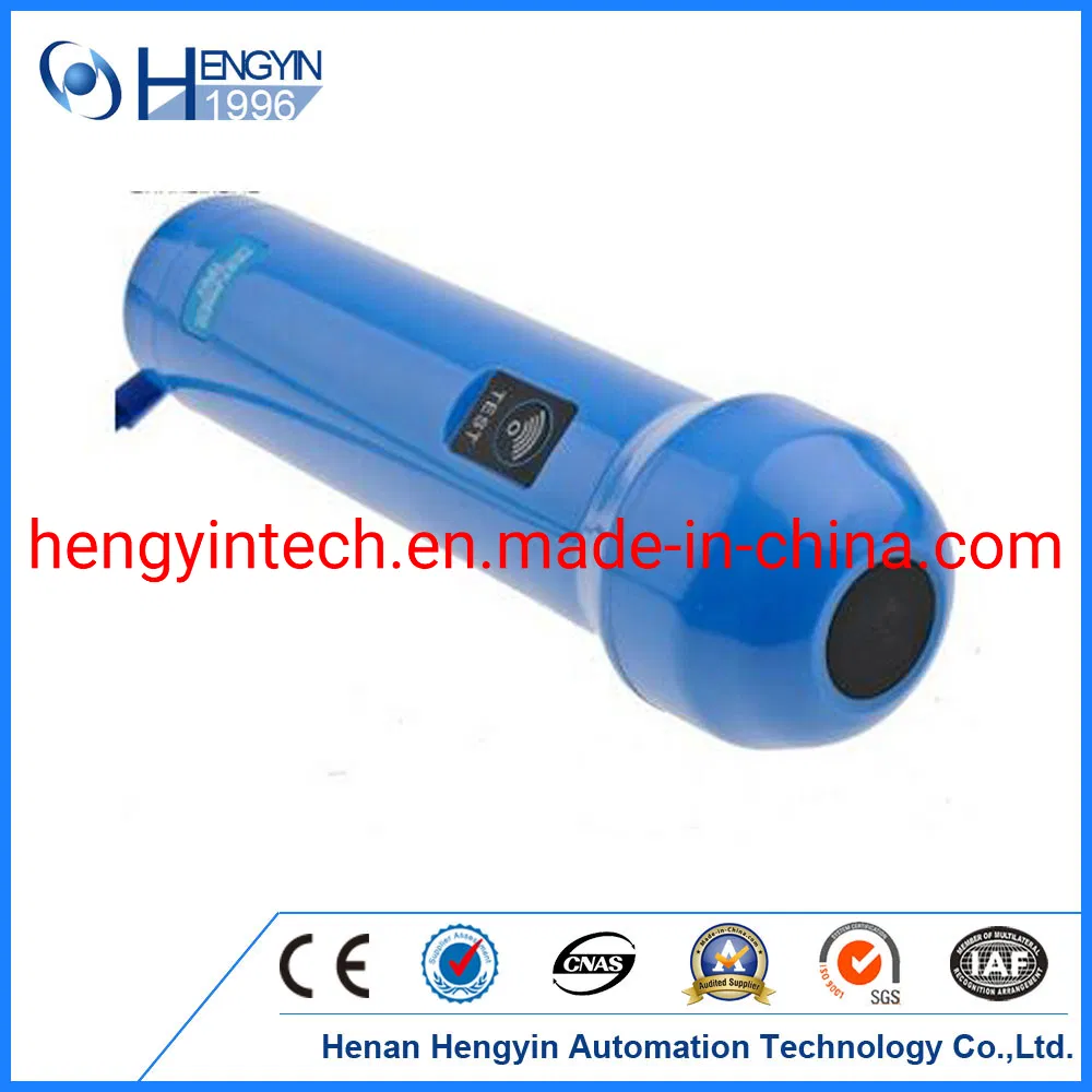 Veterinary Diagnostic Ultrasound System with Ce