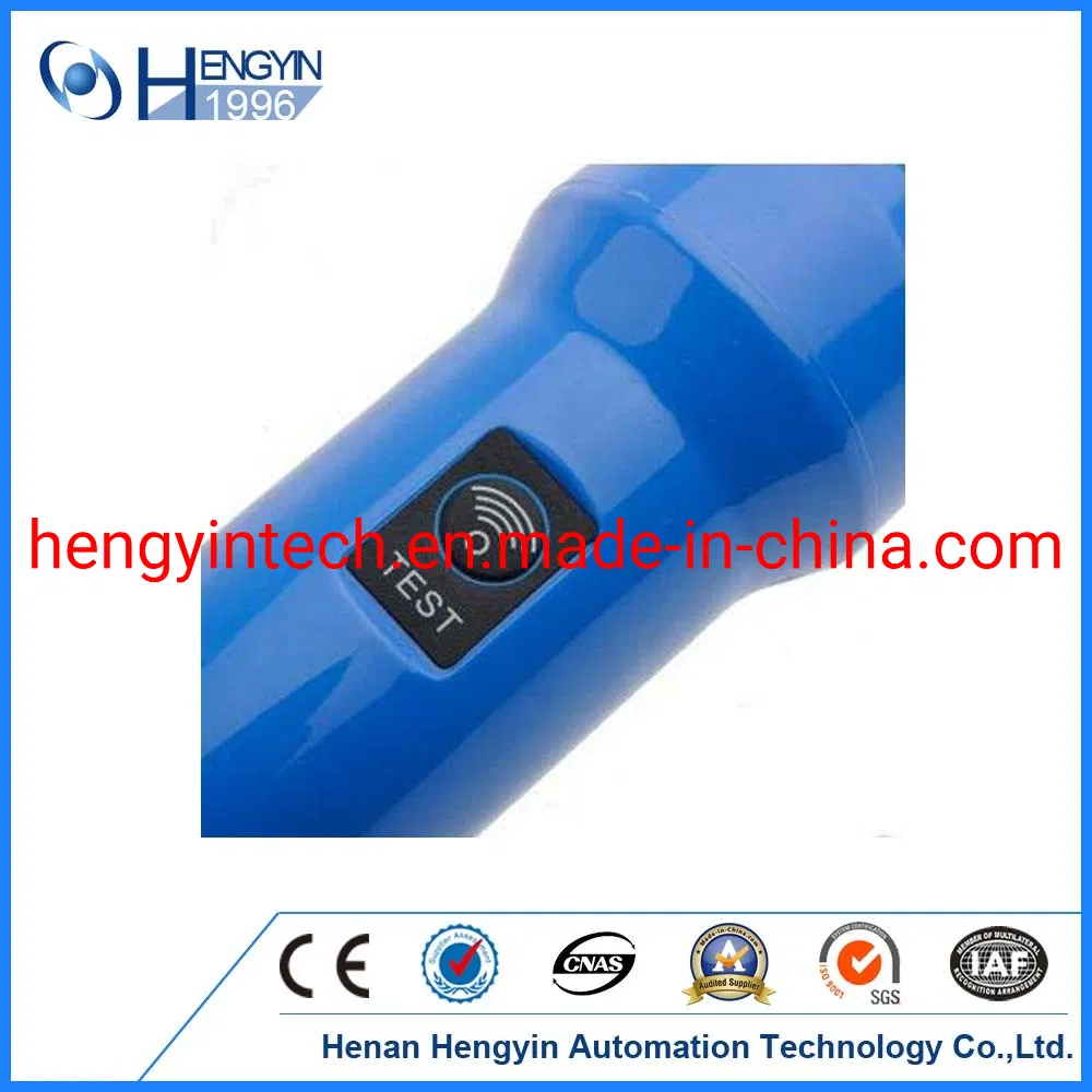 Veterinary Diagnostic Ultrasound System with Ce