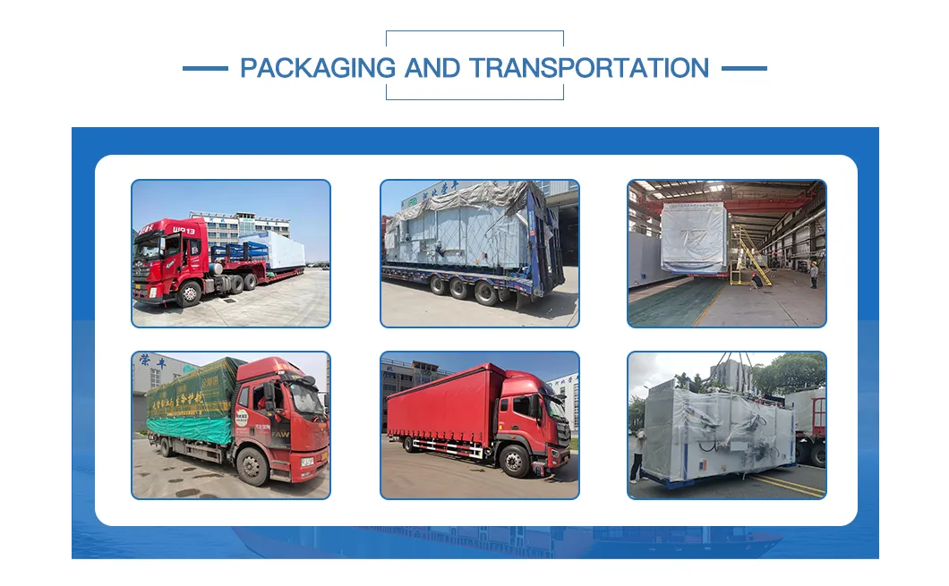 Technical Specification 6