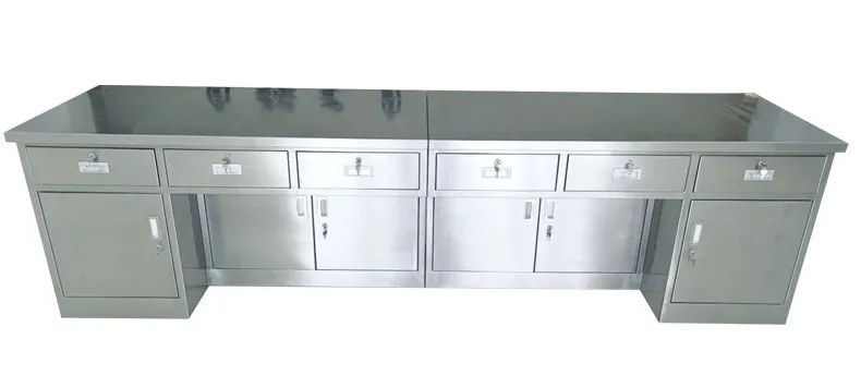 Cabinet Details 1
