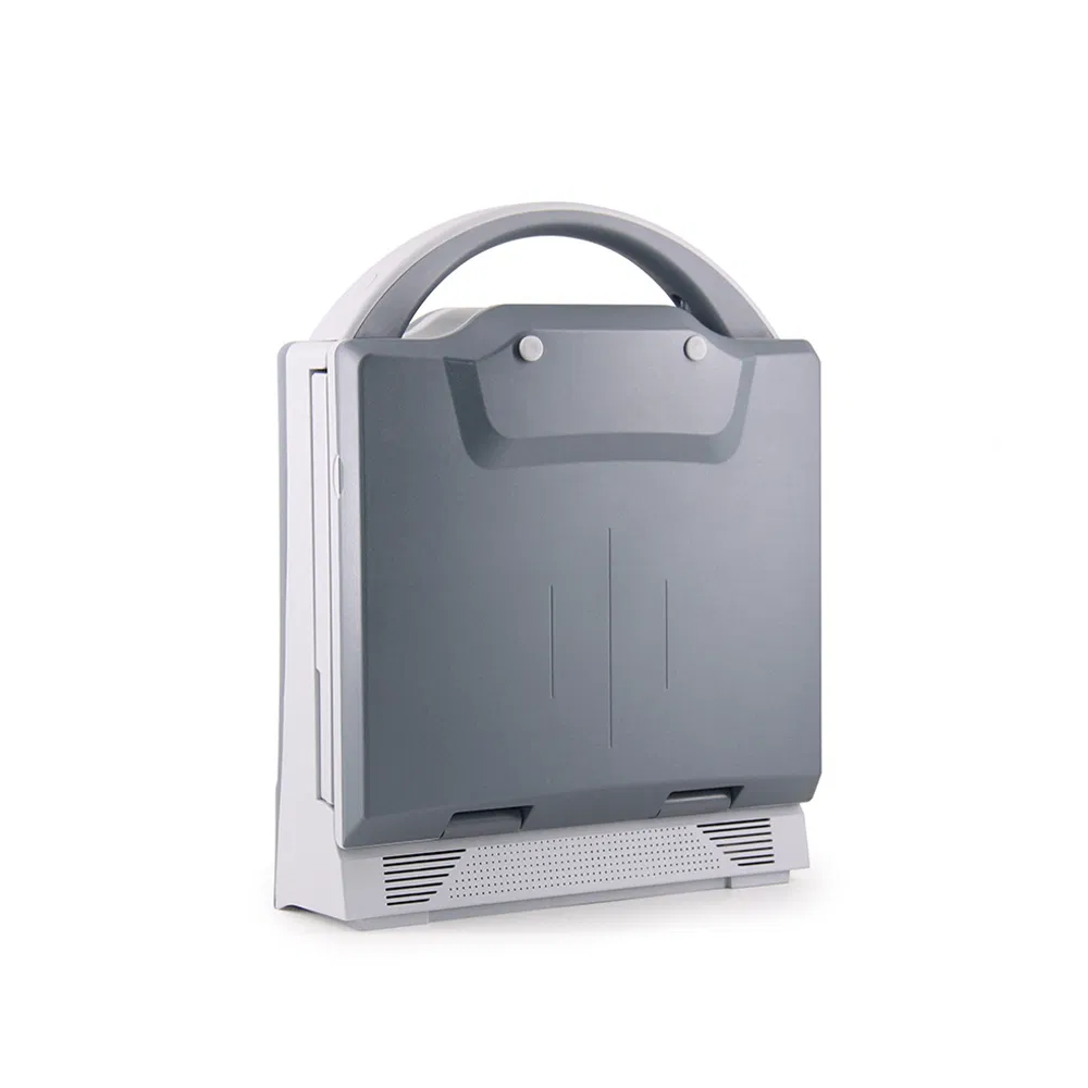 My-A013c Full Digital B Mode Ultrasonic Diagnostic Instruments for Veterinary