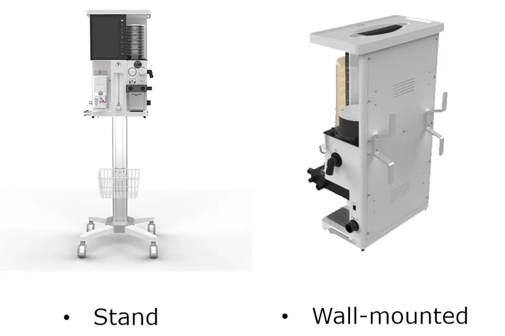 Small Animal Monitoring System
