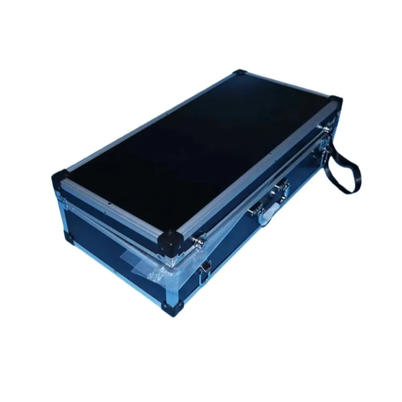 Veterinary Instrument 5