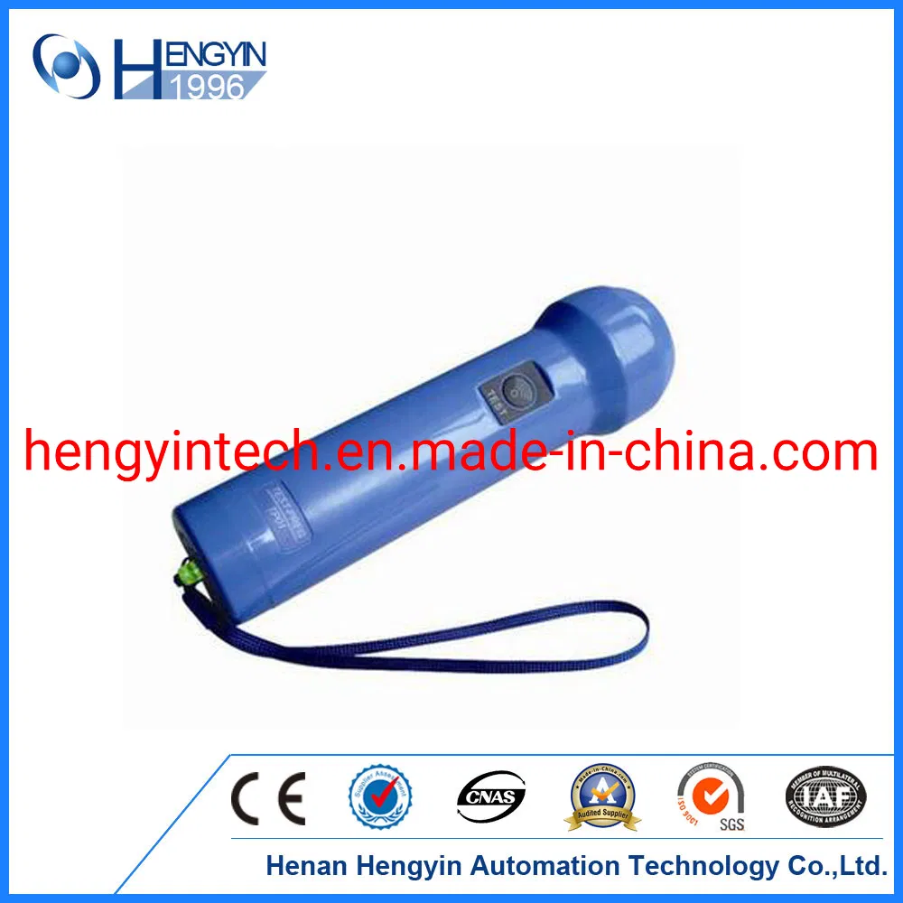 Veterinary Diagnostic Ultrasound System with Ce