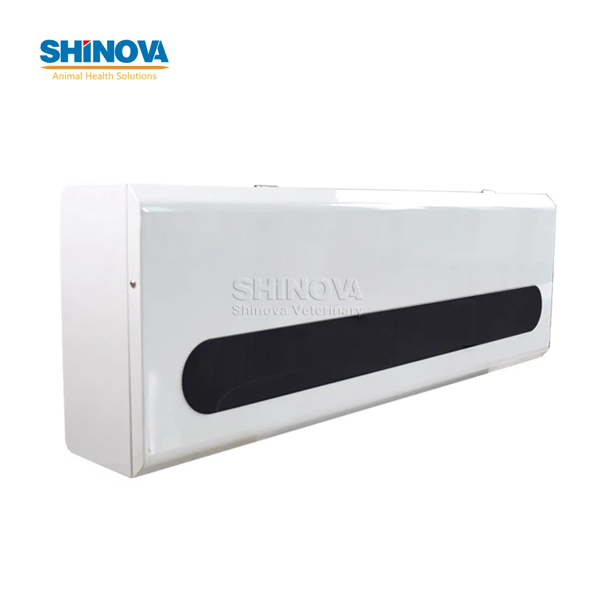 Veterinary Sterilization Plasma Air Sterilizer for Vet