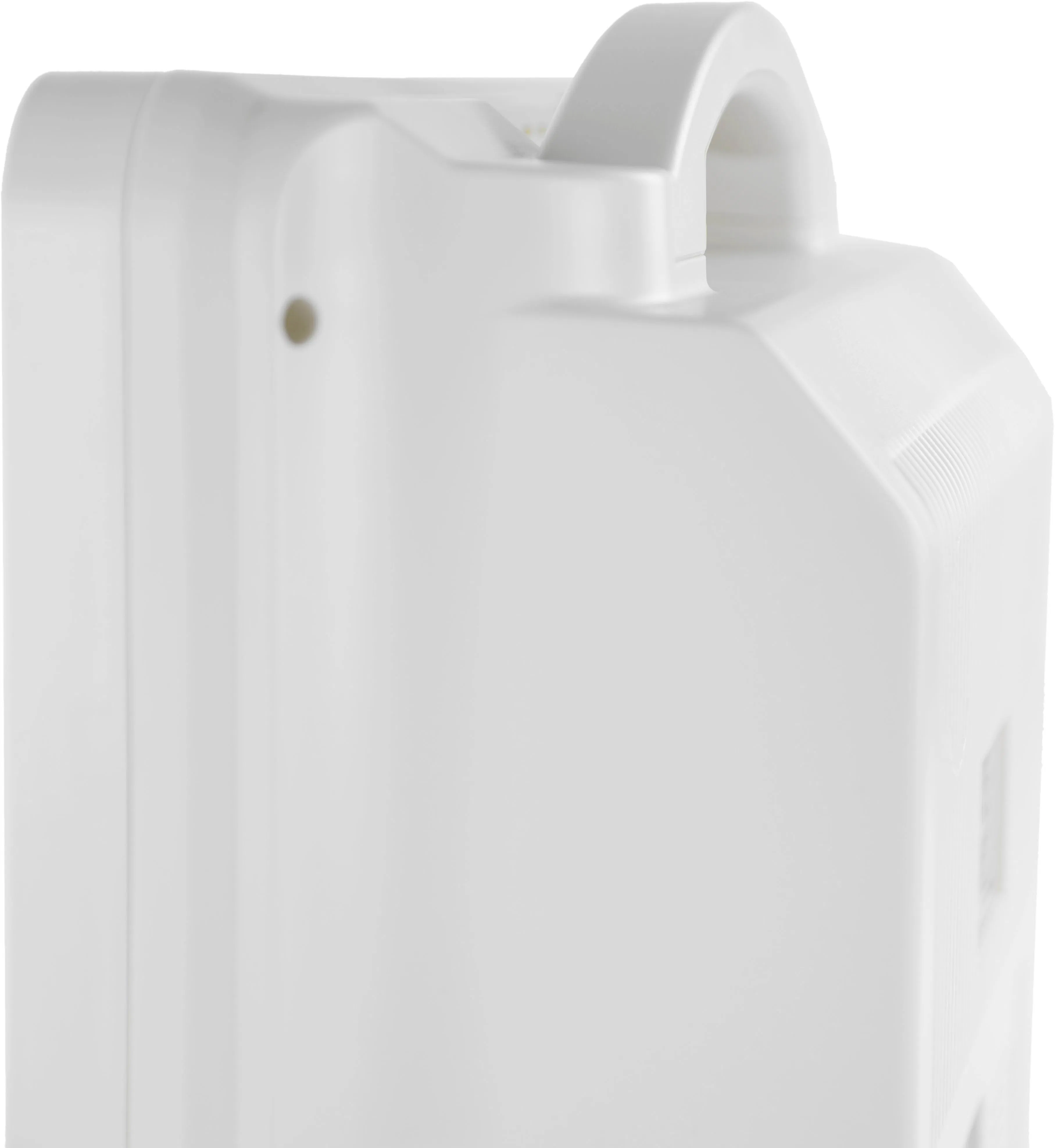 Cheap Price Patient Monitor with Veterinary Monitoring Available Puao Pdj 3000