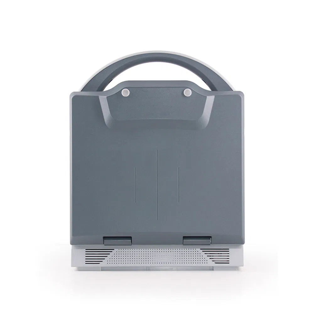 My-A013c Full Digital B Mode Ultrasonic Diagnostic Instruments for Veterinary