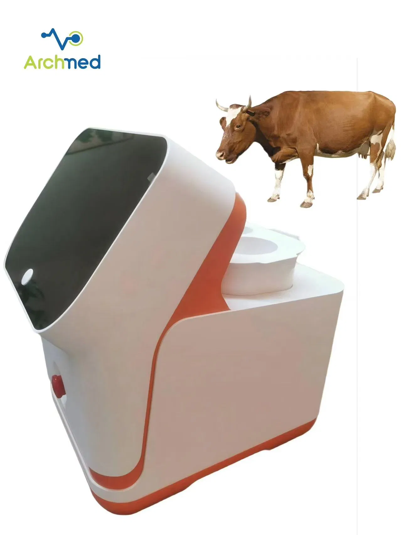 Veterinary Instrument Laser Animal Physiotherapy Pet Therapy Veterinary Therapy Equipment Price