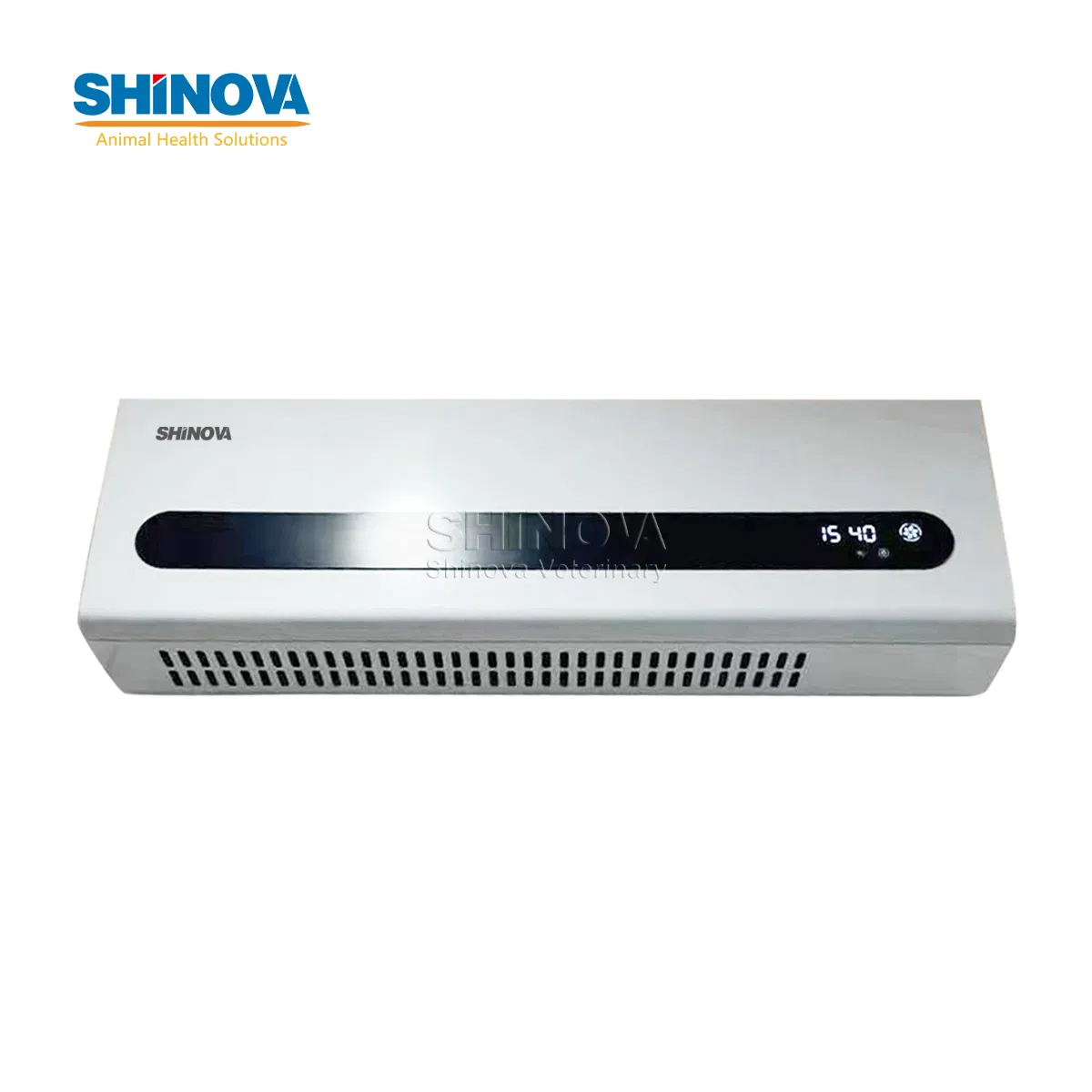 Veterinary Sterilization Plasma Air Sterilizer for Vet