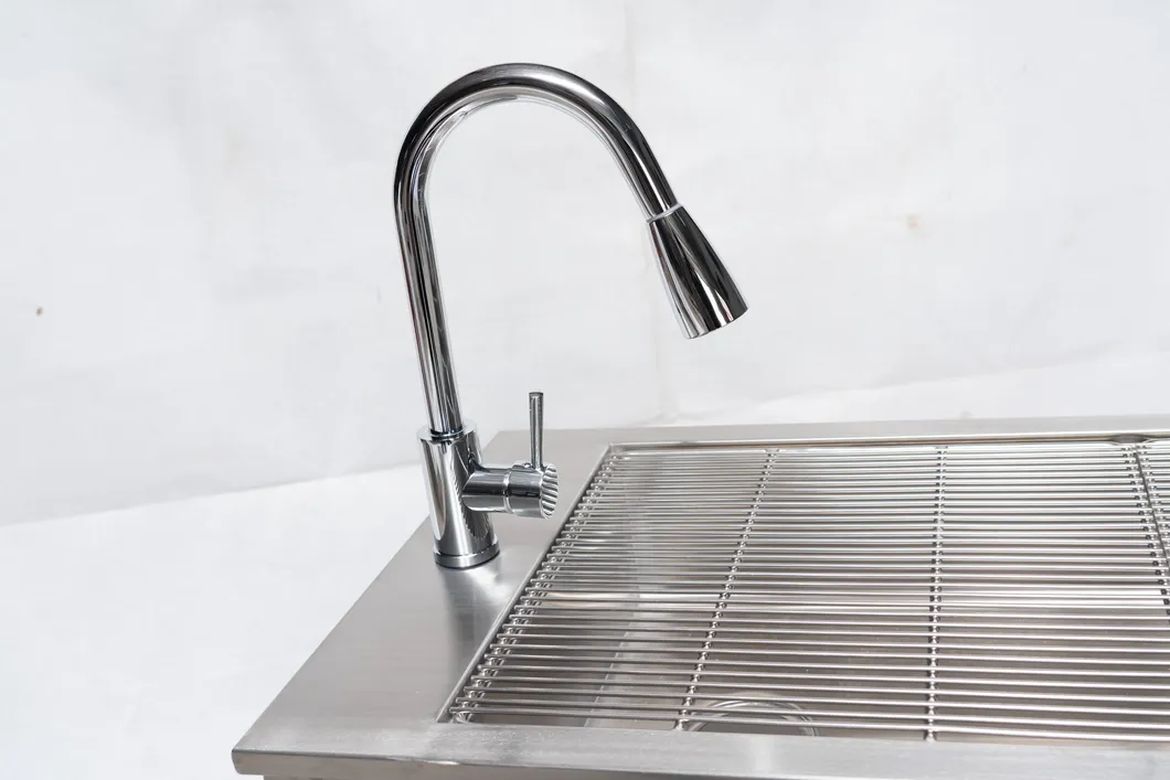 Veterinary Clinic Equipments