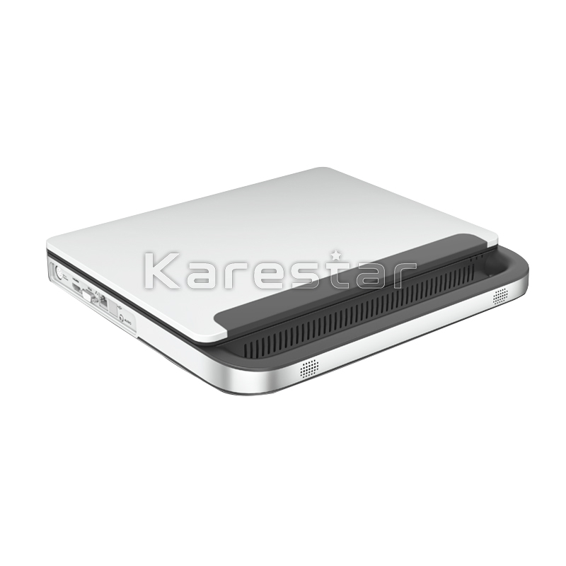 Price Diagnostic Ultrasound Vet Test Pregnancy Veterinary Ultrasound Machine