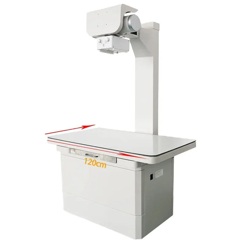 Veterinary Equipment 13