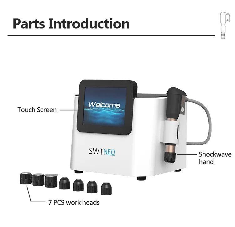 Shockwave Therapy 7