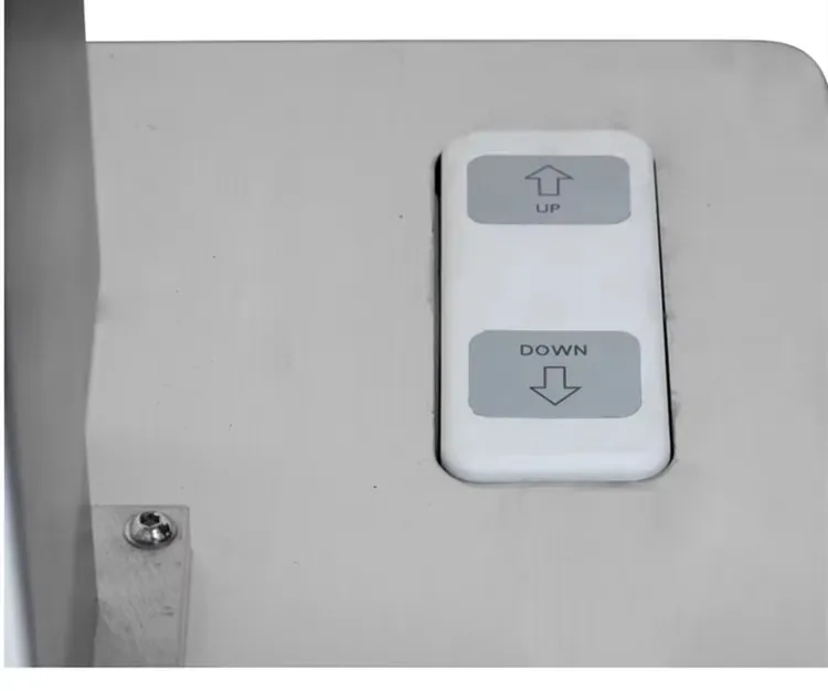 Veterinary Equipment