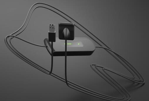 Veterinary Use Dental Portable X Ray Rvg Digital Sensor Dental Equipment