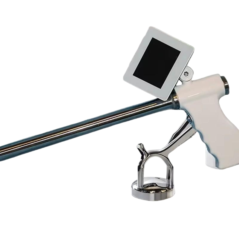 High-Quality Veterinary Instruments for Pet Artificial Insemination Solutions