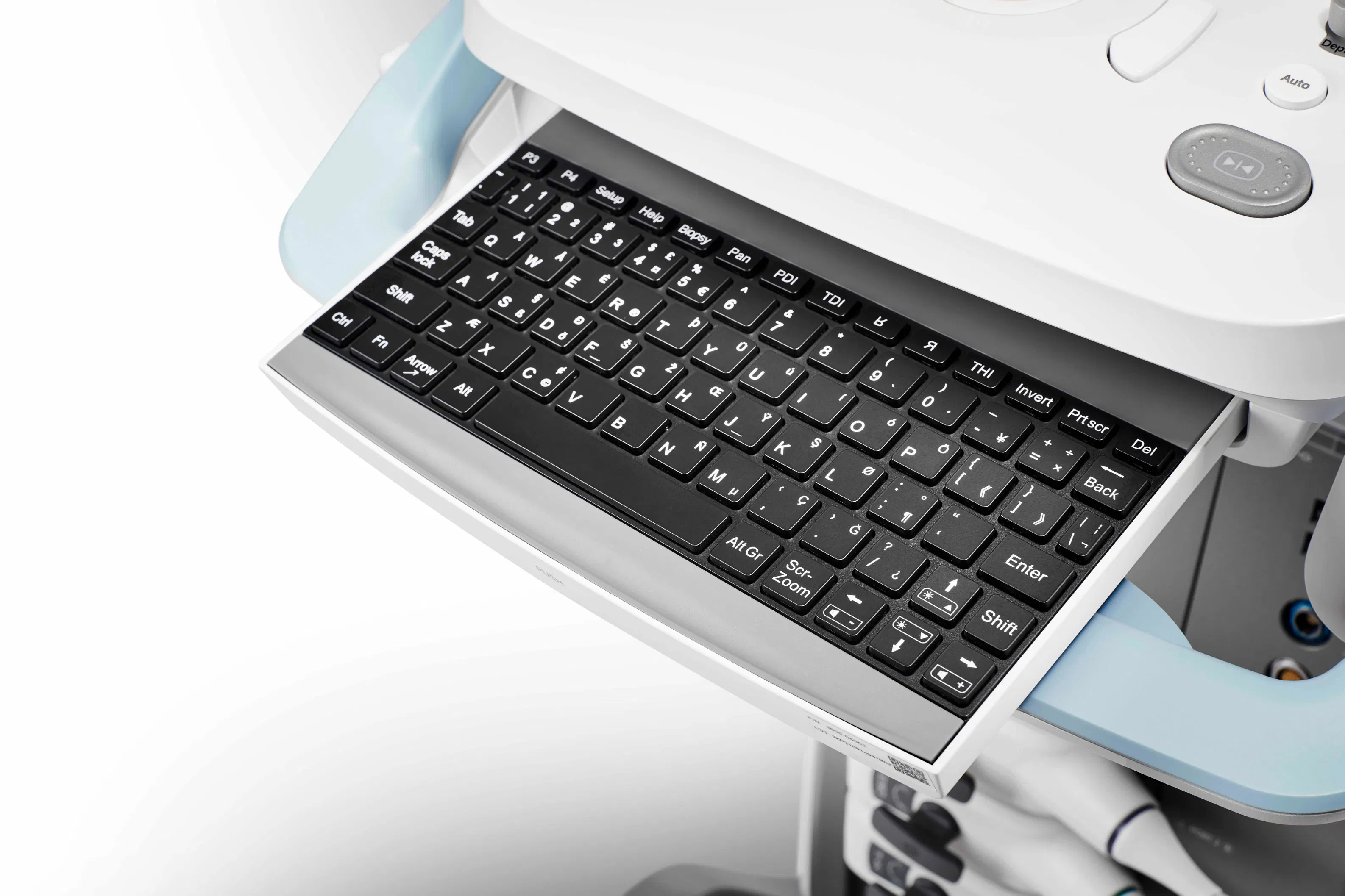 Sonoscape Propet80 Digital Veterinary Ultrasound Scanner Animal Ultrasonic Diagnostic System Price for Sale