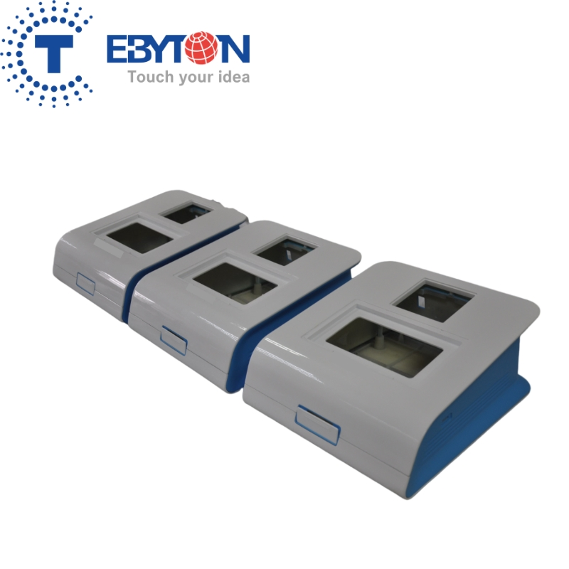 Manufacture Automated Medical Clinical Analyzers Veterinary Blood Reagent Biochemistry Analyzer Chemistry Enclosure