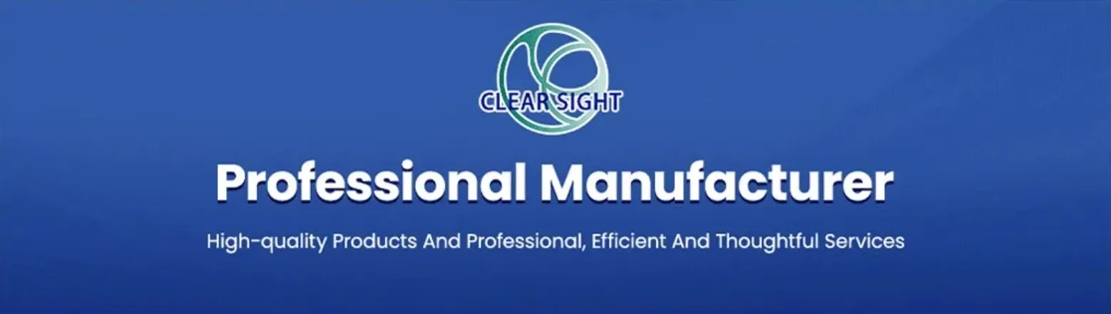 Veterinary Equipment Durable Pet Examination Table