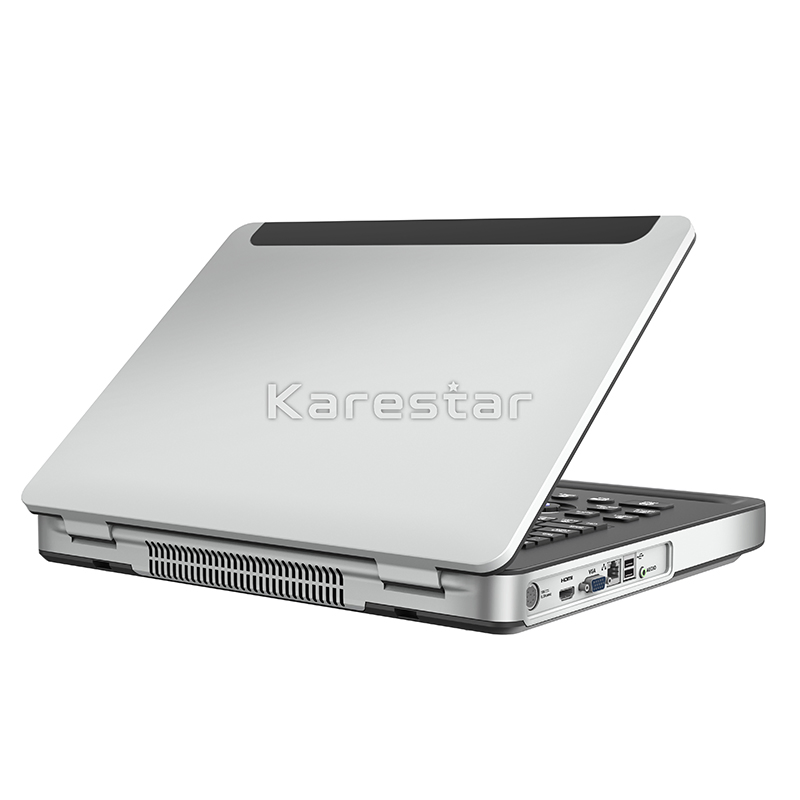 Price Diagnostic Ultrasound Vet Test Pregnancy Veterinary Ultrasound Machine