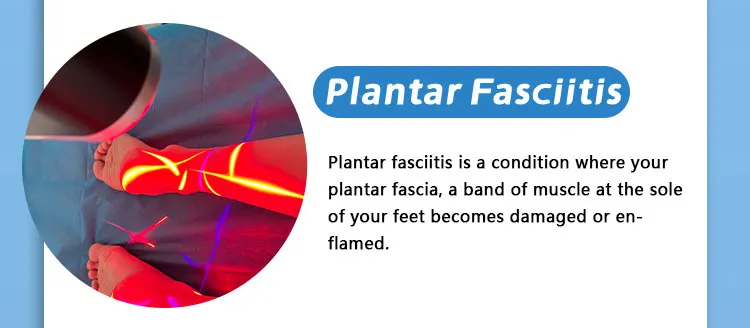 Touch Screen Interface 1