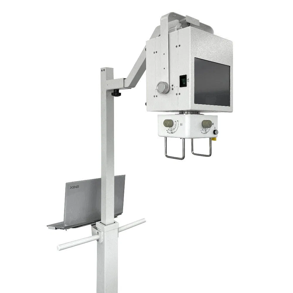 Full Imaging System
