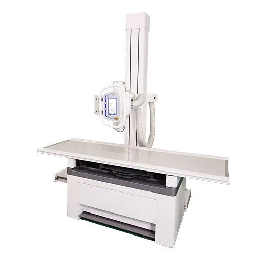 Veterinary Equipment 17