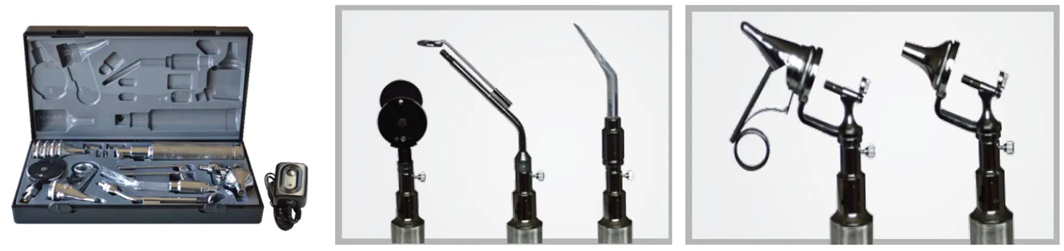 Veterinary Intergrated System Patient Monitor (AM-U7200Vet)