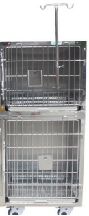 High Quality Veterinary Operating Table Adjustable Angle V Top Pet Dog Examination Table