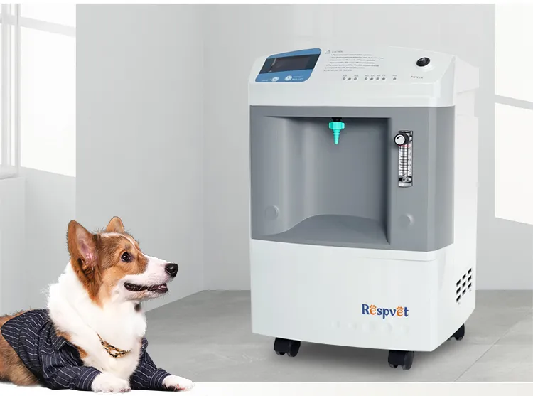 PSA working principle diagram 1