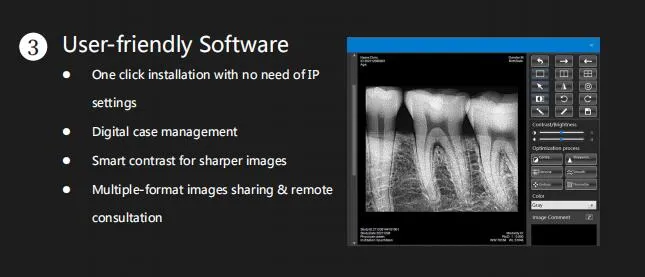Dental Equipment View 7