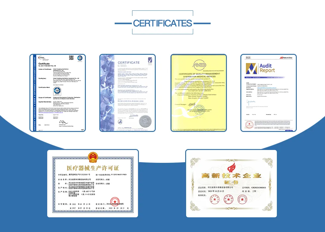 Technical Specification 3