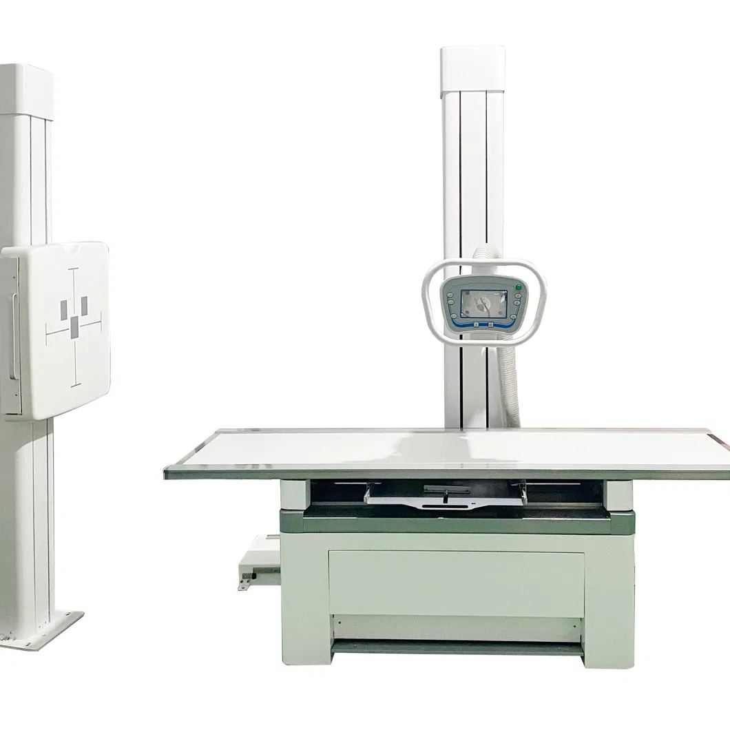 Veterinary Equipment 6