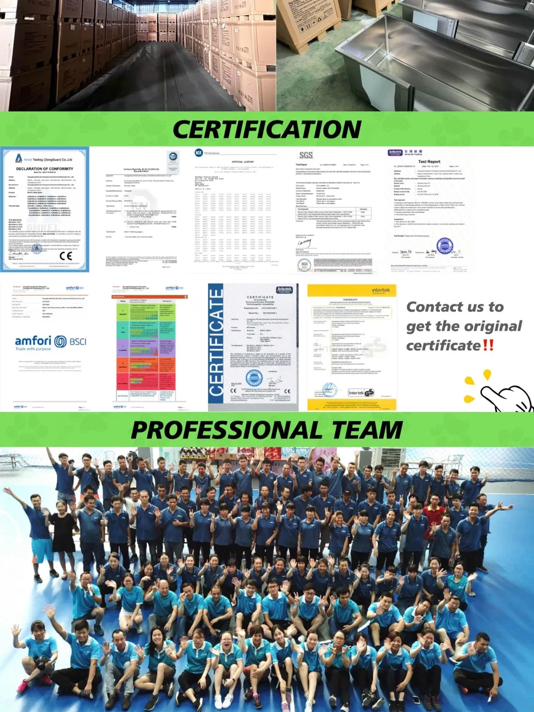 Detailed Dimensions 2